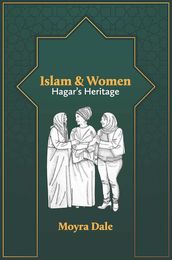 Islam and Women