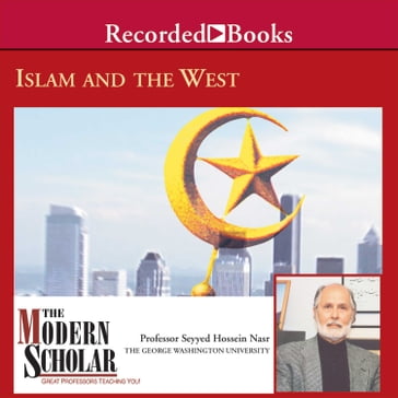 Islam and the West - Seyyed Hossein Nasr