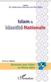 Islam et Identité Nationale