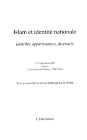 Islam et identité nationale