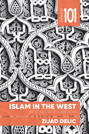 Islam in the West - Imam Zijad Delic