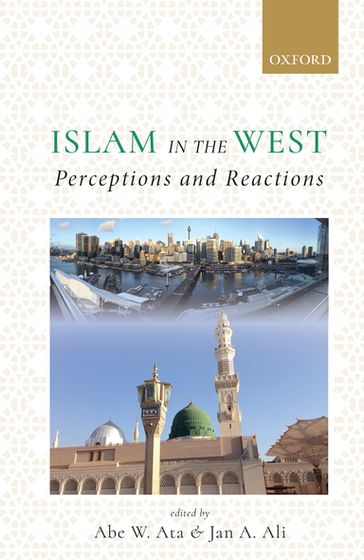 Islam in the West