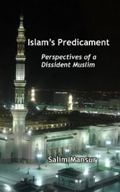 Islam s Predicament