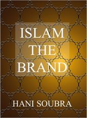 Islam the Brand