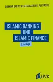 Islamic Banking und Islamic Finance