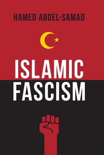 Islamic Fascism - Hamed Abdel-Samad