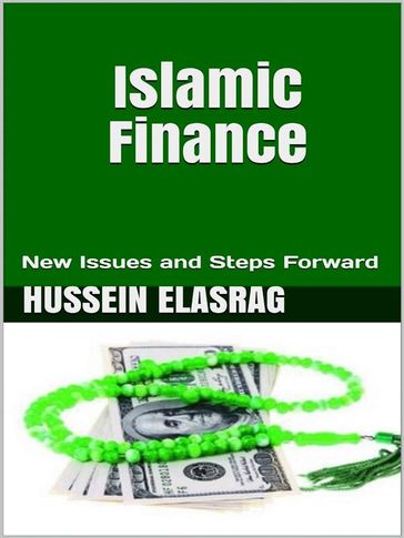 Islamic Finance - Hussein Elasrag