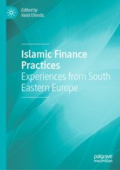 Islamic Finance Practices