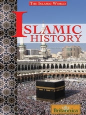 Islamic History