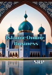 Islamic Online Business