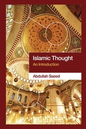 Islamic Thought