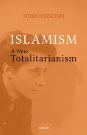 Islamism