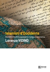 Islamisti d Occidente