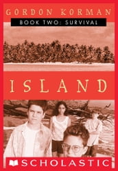 Island II: Survival