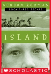 Island III: Escape