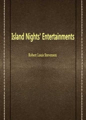 Island Nights  Entertainments
