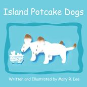 Island Potcake Dogs