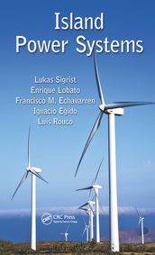 Island Power Systems