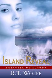 Island Reveal (The Island Escape Series, Book 3)