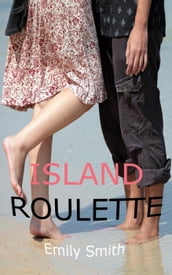 Island Roulette