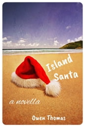 Island Santa