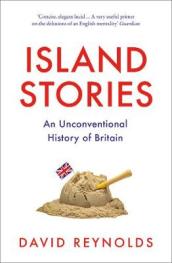 Island Stories