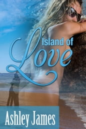 Island of Love