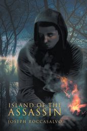 Island of The Assassin