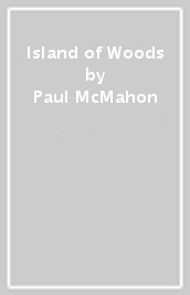 Island of Woods