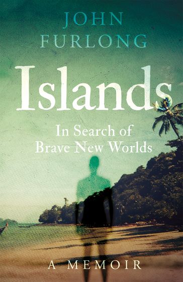 Islands - John Furlong