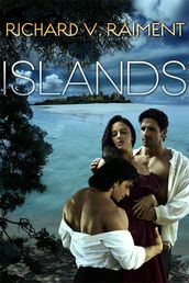 Islands