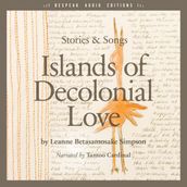 Islands of Decolonial Love