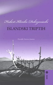 Islandski triptih