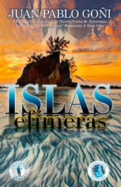 Islas efímeras