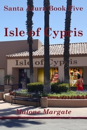 Isle of Cypris