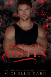 Isle of Ostin