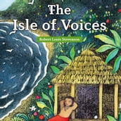Isle of Voices, The