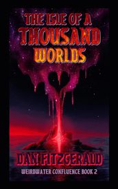 Isle of a Thousand Worlds