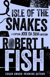 Isle of the Snakes