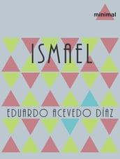 Ismael