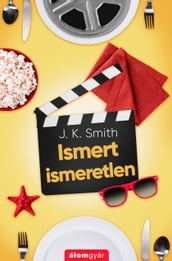 Ismert ismeretlen