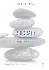 Isocracy