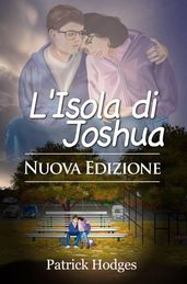 L Isola di Joshua Nuova Edizione