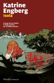 Isola