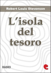 L Isola del Tesoro (Tresure Island)