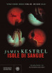 Isole di sangue