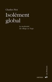 Isolément global