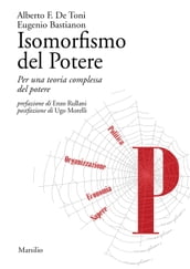 Isomorfismo del Potere