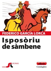 Isposòriu de sàmbene