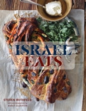 Israel Eats